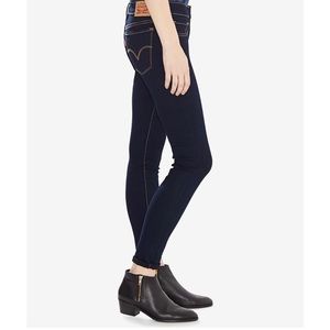 710 Super Skinny Levi’s jeans  size 31